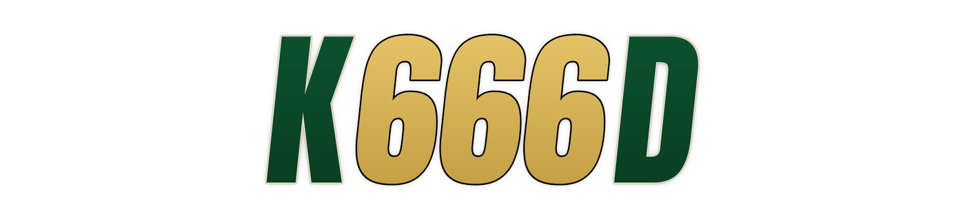 k666d